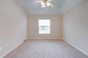 22415 Rue Canyon Ct, Katy, TX 77450 - Photo 30