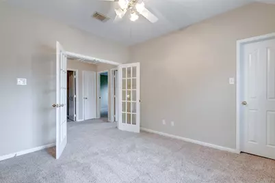 22415 Rue Canyon Court, Katy, TX 77450 - Photo 34