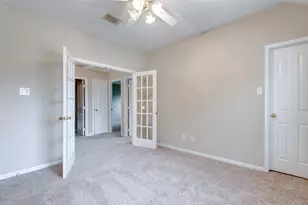 22415 Rue Canyon Ct, Katy, TX 77450 - Photo 34
