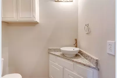 22415 Rue Canyon Court, Katy, TX 77450 - Photo 26