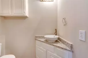 22415 Rue Canyon Ct, Katy, TX 77450 - Photo 26