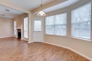 22415 Rue Canyon Ct, Katy, TX 77450 - Photo 12