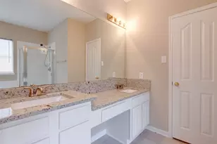 22415 Rue Canyon Ct, Katy, TX 77450 - Photo 24