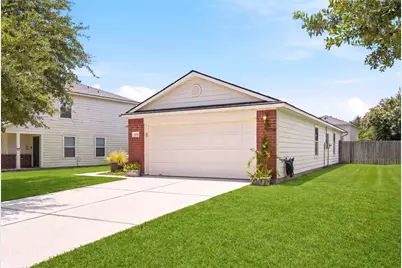 28919 Village Creek Loop, Spring, TX 77386 - Photo 2