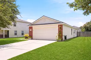 28919 Village Creek Loop, Spring, TX 77386 - Photo 2