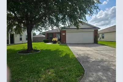 28919 Village Creek Loop, Spring, TX 77386 - Photo 1