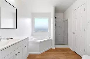 28919 Village Creek Loop, Spring, TX 77386 - Photo 22