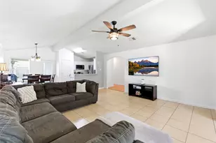 28919 Village Creek Loop, Spring, TX 77386 - Photo 6