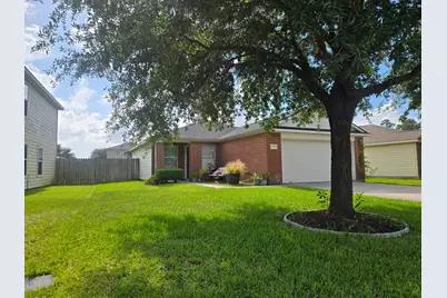 28919 Village Creek Loop, Spring, TX 77386 - Photo 2