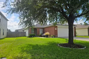 28919 Village Creek Loop, Spring, TX 77386 - Photo 2