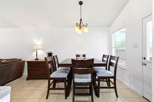 28919 Village Creek Loop, Spring, TX 77386 - Photo 12