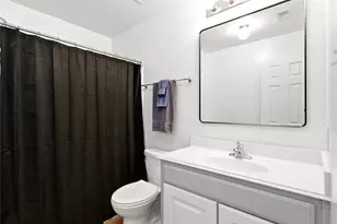 28919 Village Creek Loop, Spring, TX 77386 - Photo 28