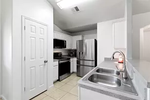 28919 Village Creek Loop, Spring, TX 77386 - Photo 14