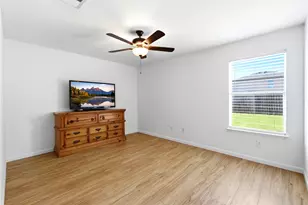 28919 Village Creek Loop, Spring, TX 77386 - Photo 18