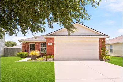 28919 Village Creek Loop, Spring, TX 77386 - Photo 1