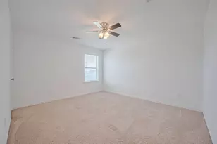 31326 Whitfield Ct, Fulshear, TX 77441 - Photo 32