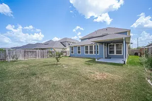 31326 Whitfield Ct, Fulshear, TX 77441 - Photo 40
