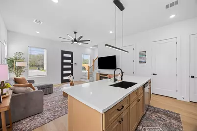9019 Comal Street #B, Houston, TX 77051 - Photo 28