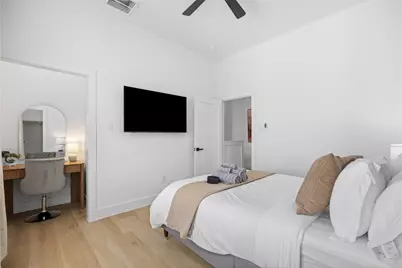9019 Comal Street #B, Houston, TX 77051 - Photo 22