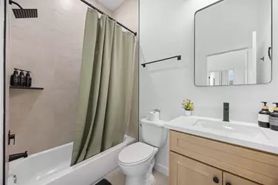 9019 Comal Street #B, Houston, TX 77051 - Photo 26