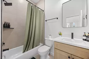 9019 Comal St, Houston, TX 77051 - Photo 26