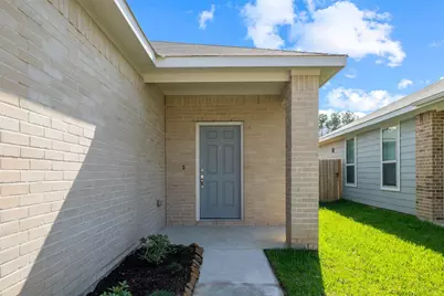 16743 Rover Lane, Porter, TX 77365 - Photo 2