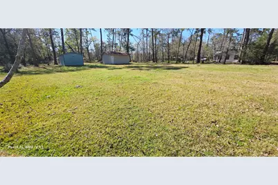 3506 Yupon Street, Dickinson, TX 77539 - Photo 2