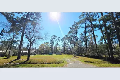 3506 Yupon Street, Dickinson, TX 77539 - Photo 8