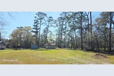 3506 Yupon Street, Dickinson, TX 77539 - Photo 12