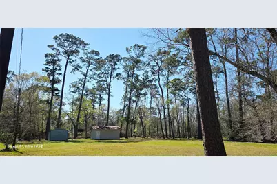 3506 Yupon Street, Dickinson, TX 77539 - Photo 6