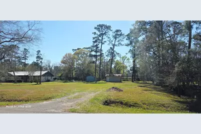 3506 Yupon Street, Dickinson, TX 77539 - Photo 10