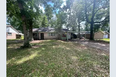25388 White Oak Lane, Splendora, TX 77372 - Photo 2