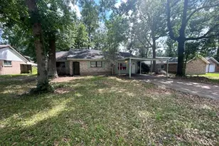 25388 White Oak Ln, Splendora, TX 77372 - Photo 2