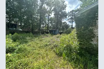 25388 White Oak Lane, Splendora, TX 77372 - Photo 6
