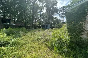 25388 White Oak Ln, Splendora, TX 77372 - Photo 6
