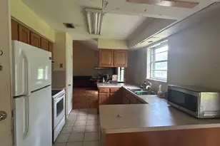 25388 White Oak Ln, Splendora, TX 77372 - Photo 4