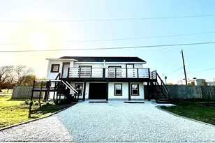 4406 Helen St, Hitchcock, TX 77563 - Photo 1