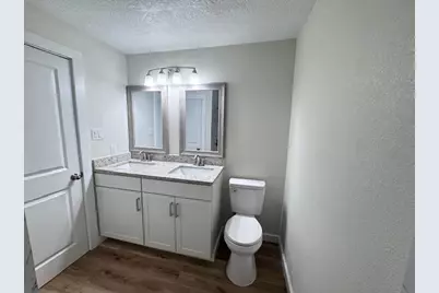 4406 Helen Street #1, Hitchcock, TX 77563 - Photo 16