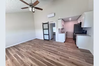4406 Helen Street #1, Hitchcock, TX 77563 - Photo 6