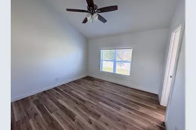 4406 Helen Street #1, Hitchcock, TX 77563 - Photo 18
