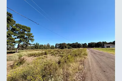 5 Ac Pr 1313, Centerville, TX 75833 - Photo 6