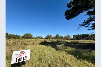 5 Ac Pr 1313, Centerville, TX 75833 - Photo 4