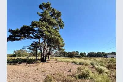 5 Ac Pr 1313, Centerville, TX 75833 - Photo 2