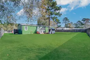 21526 Juliann Alyes, Porter, TX 77365 - Photo 32