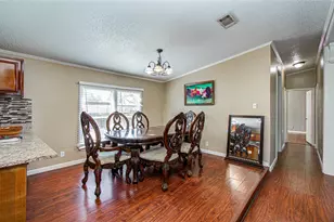 21526 Juliann Alyes, Porter, TX 77365 - Photo 6