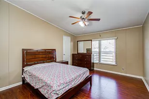 21526 Juliann Alyes, Porter, TX 77365 - Photo 20