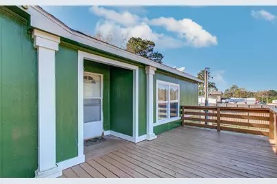 21526 Juliann Alyes, Porter, TX 77365 - Photo 34