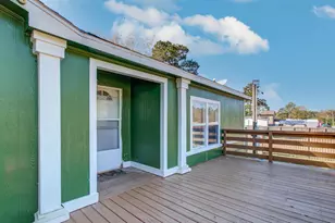 21526 Juliann Alyes, Porter, TX 77365 - Photo 34