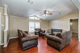 21526 Juliann Alyes, Porter, TX 77365 - Photo 12