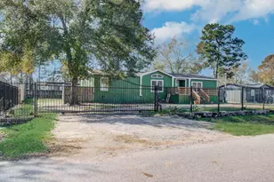 21526 Juliann Alyes, Porter, TX 77365 - Photo 4